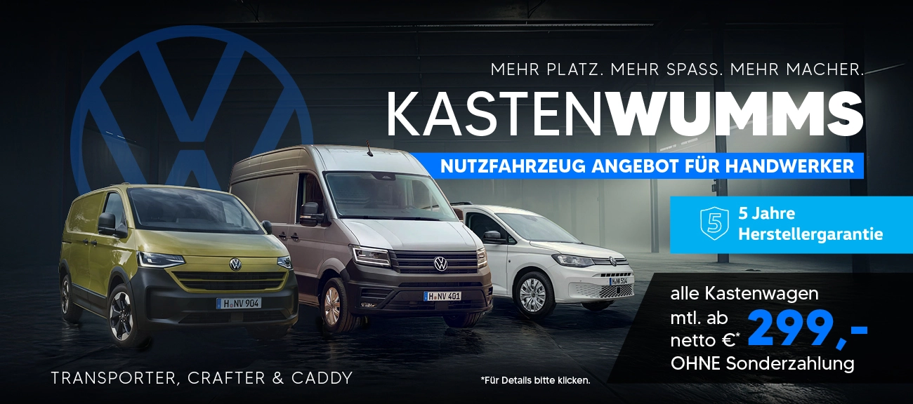 KastenWUMMS