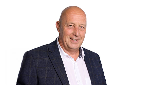 reyk-schmidt