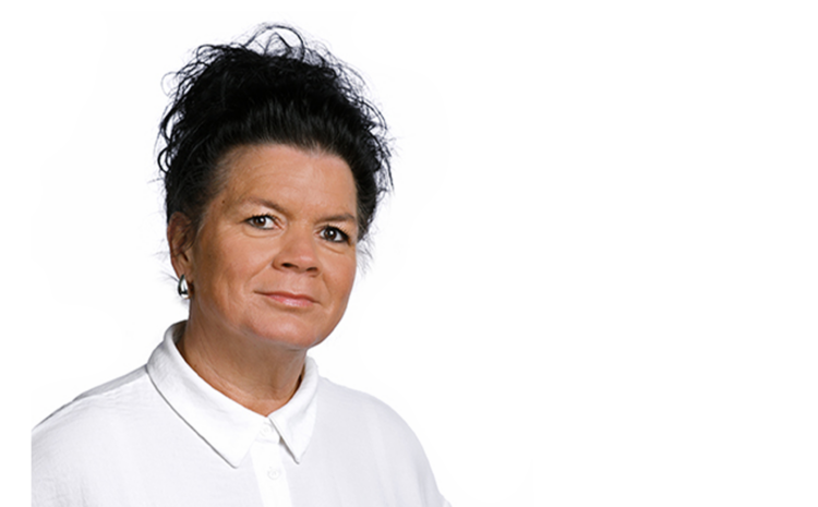  Monika Köhn