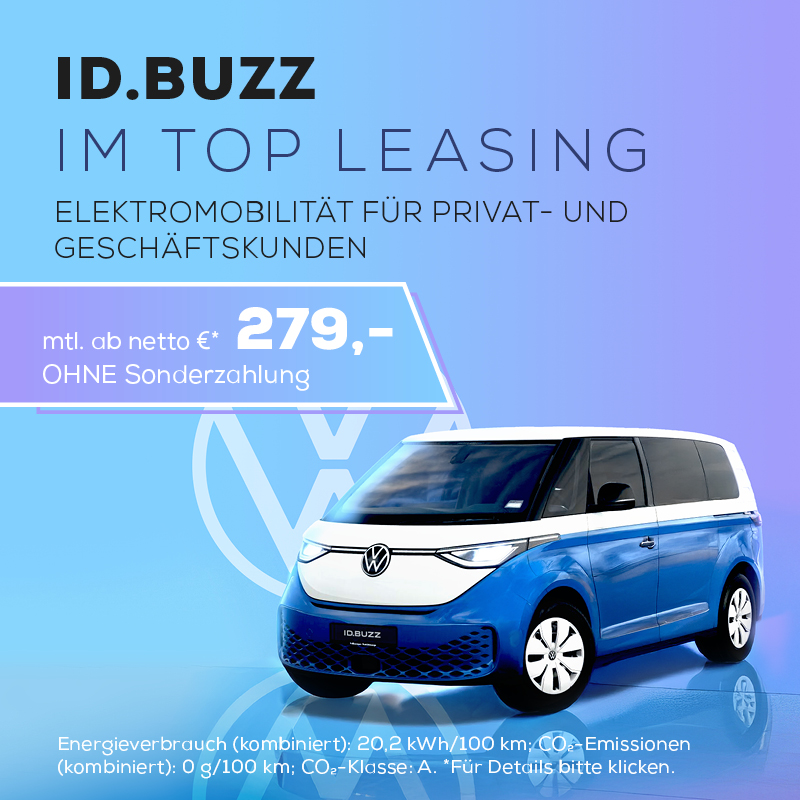 Beitragsbild-ID-Buzz