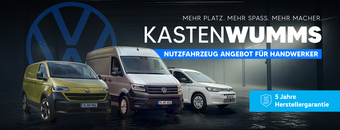 HEADER VW KastenWUMMS