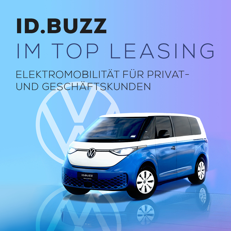 Header Mobil ID Buzz Top Leasing