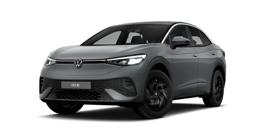 VW ID.5 Pure