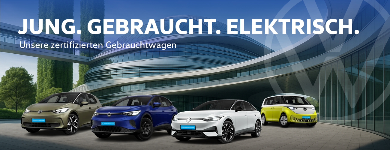 HEADER DESKTOP VVJ ID Modelle