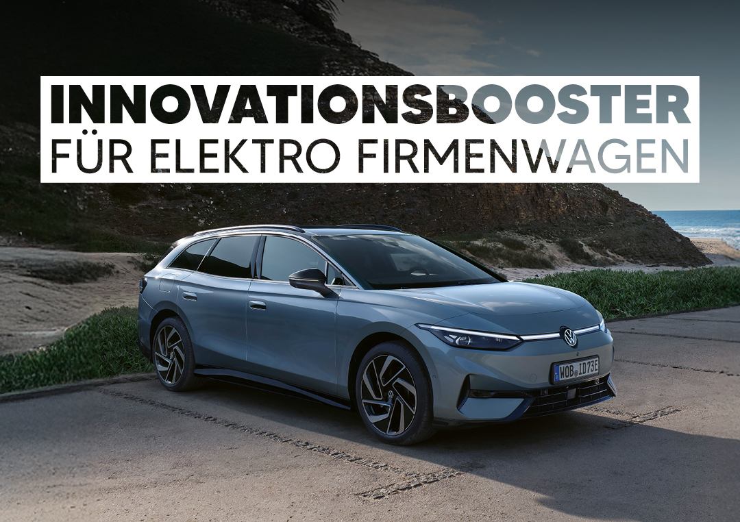 HEADER MOBILE Innobooster