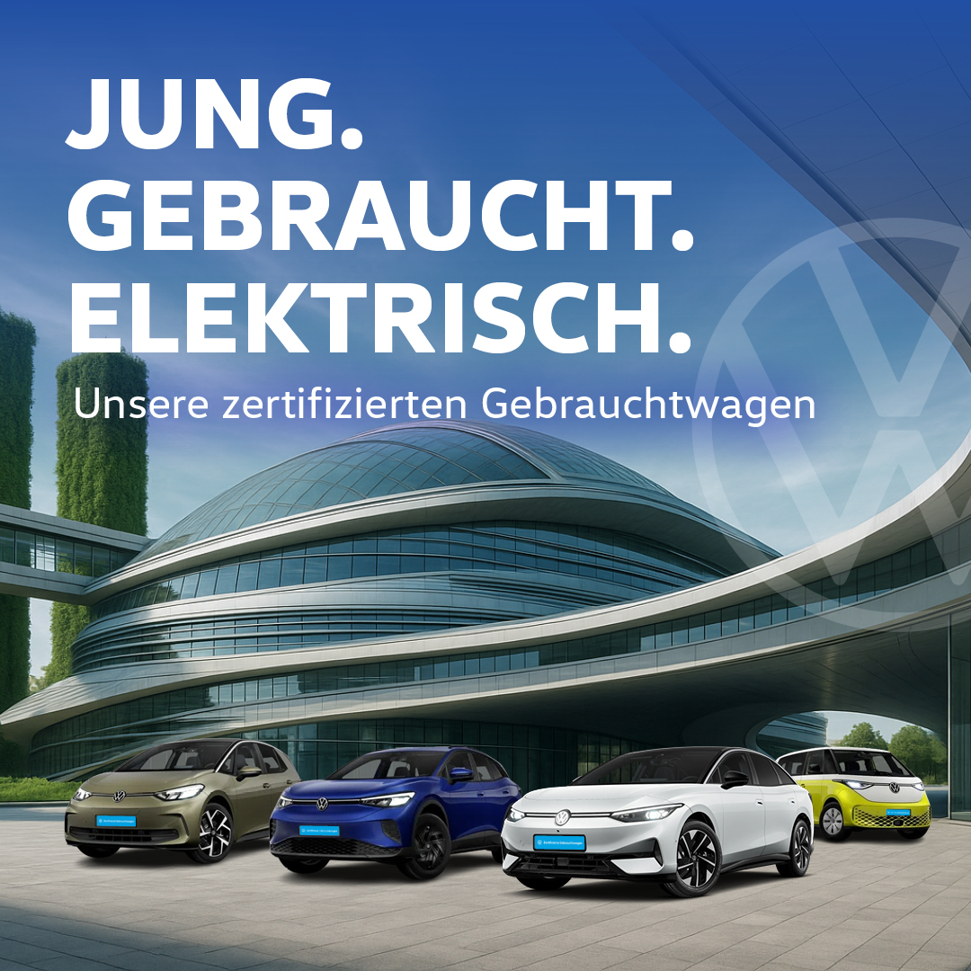 HEADER MOBILE VVJ ID Modelle