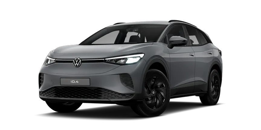 VW ID.4