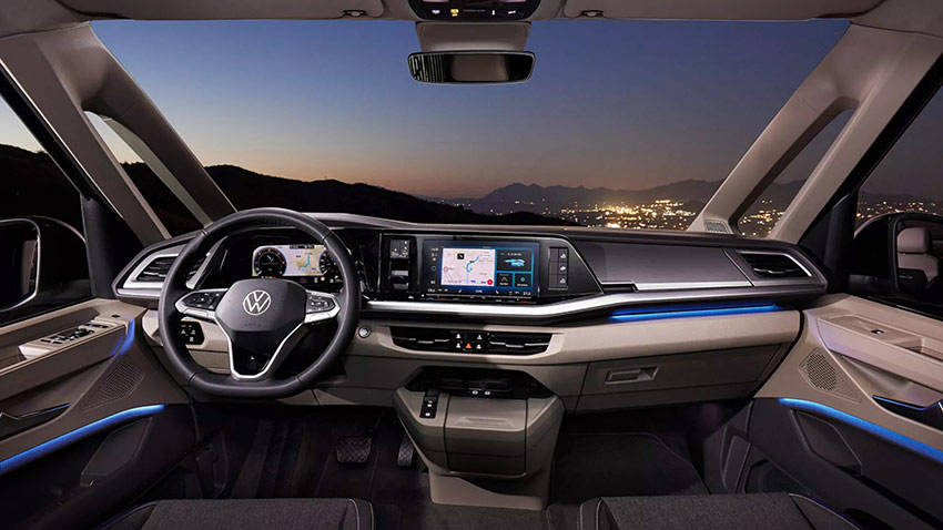 new-california-interior-infotainment