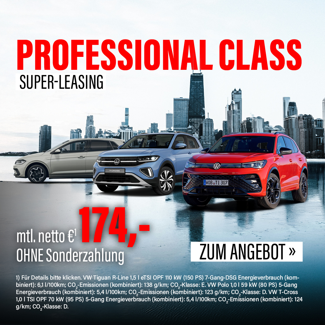 BEITRAGSBILD-PROF-CLASS-GEWERBE-Q4