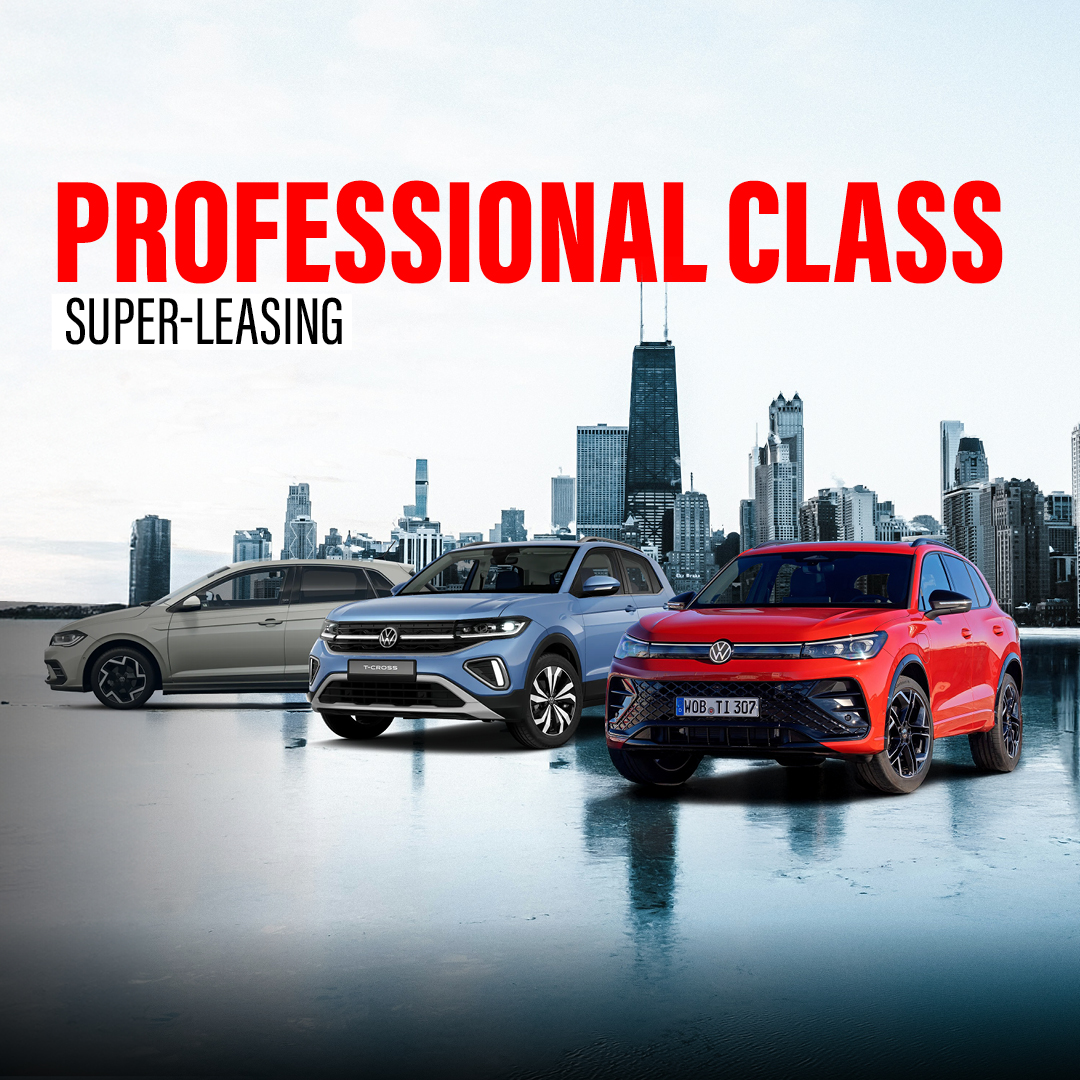 HEADER-MOBILE-PROF-CLASS-GEWERBE-Q4