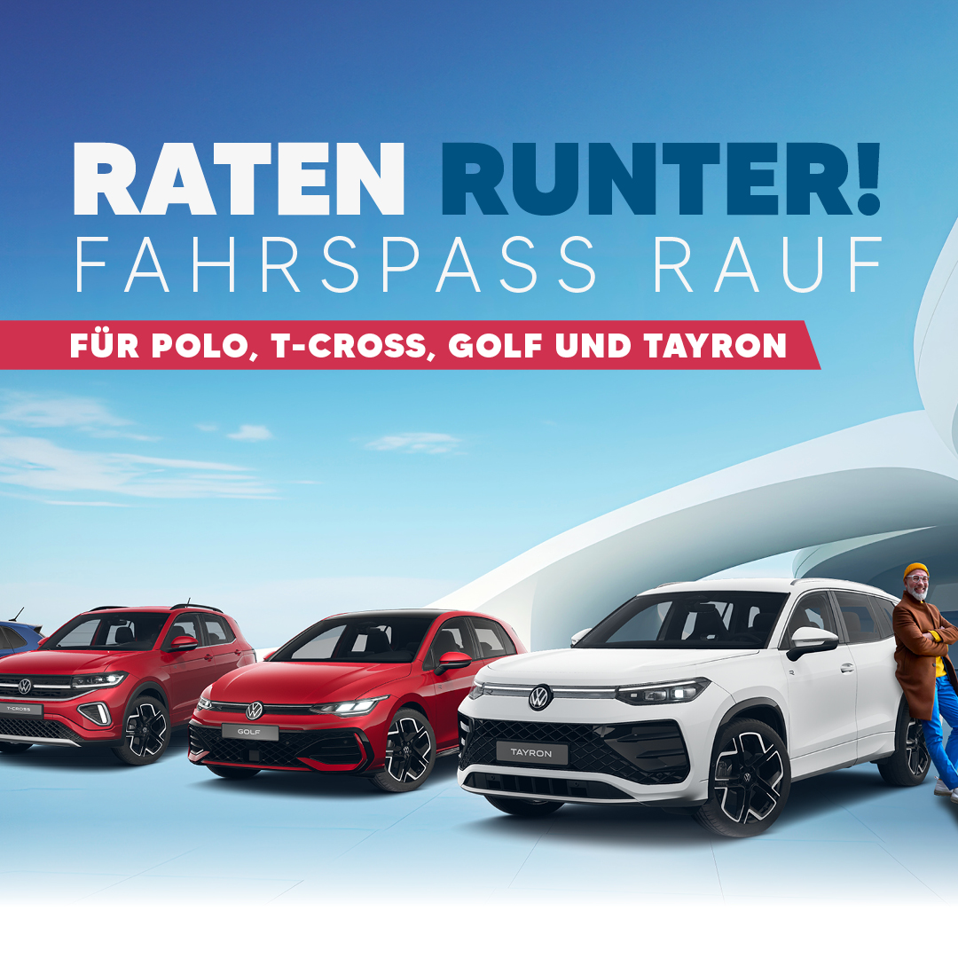 HEADER-MOBILE-Plus Leasing