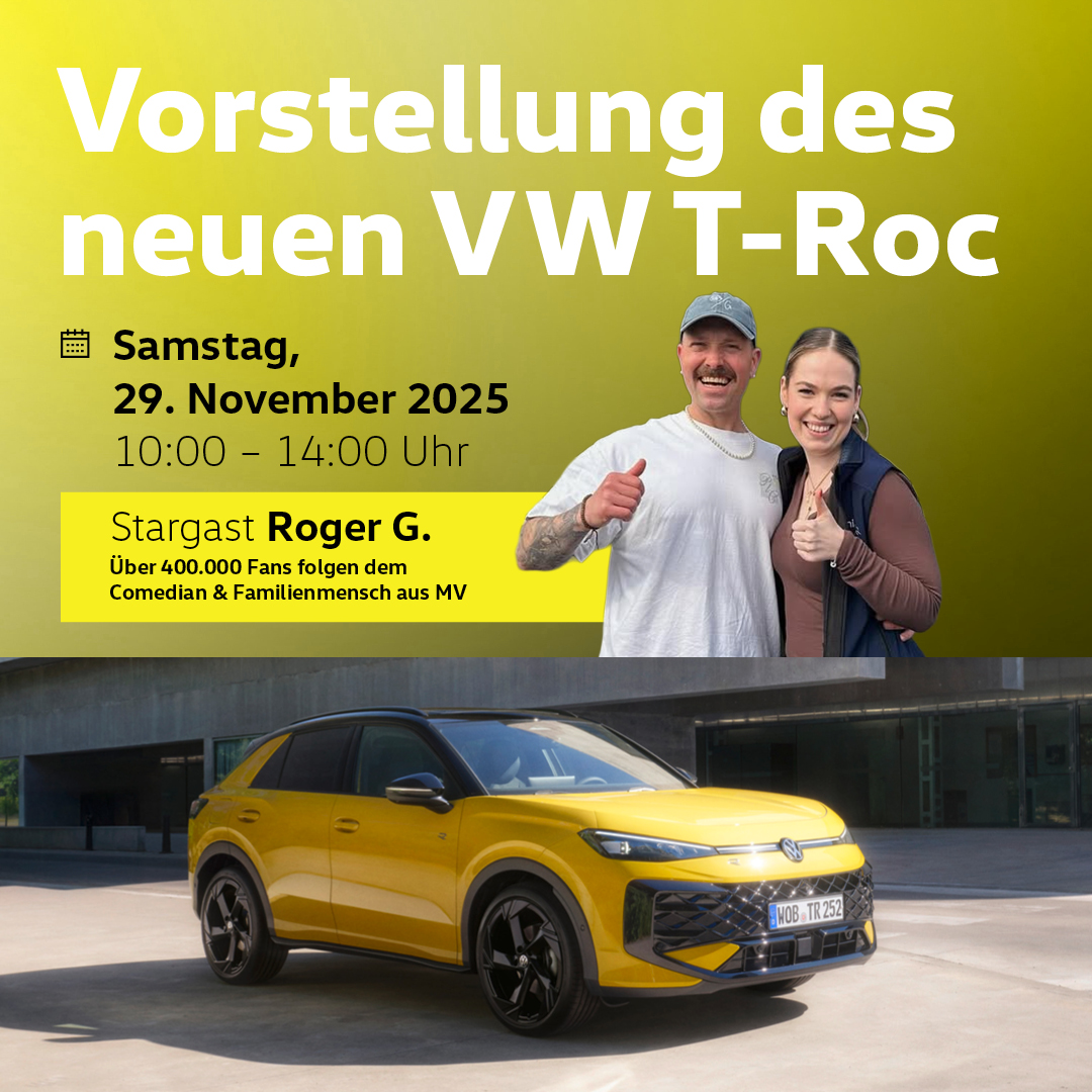 HEADER MOBILE T-Roc Premiere.jpg