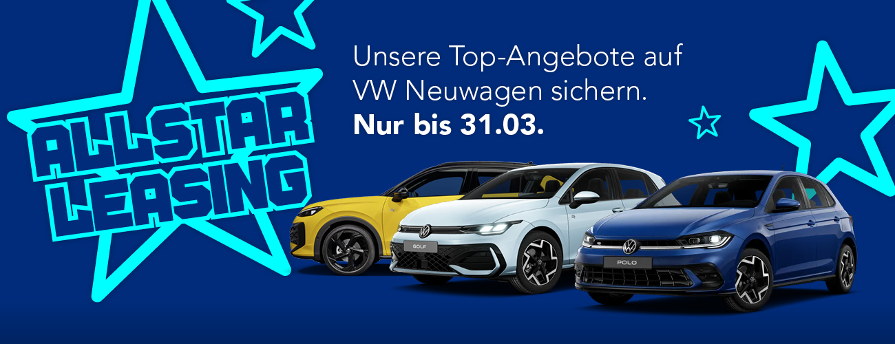 HEADER DESKTOP VW AE Allstar Leasing 2026