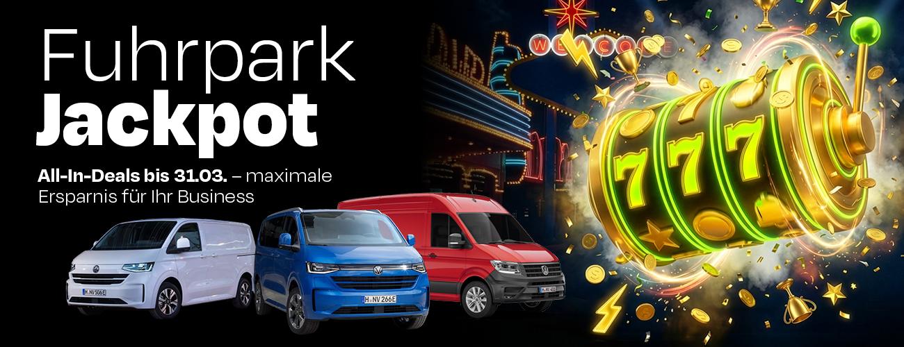 HEADER DESKTOP VW NFZ Speziwochen