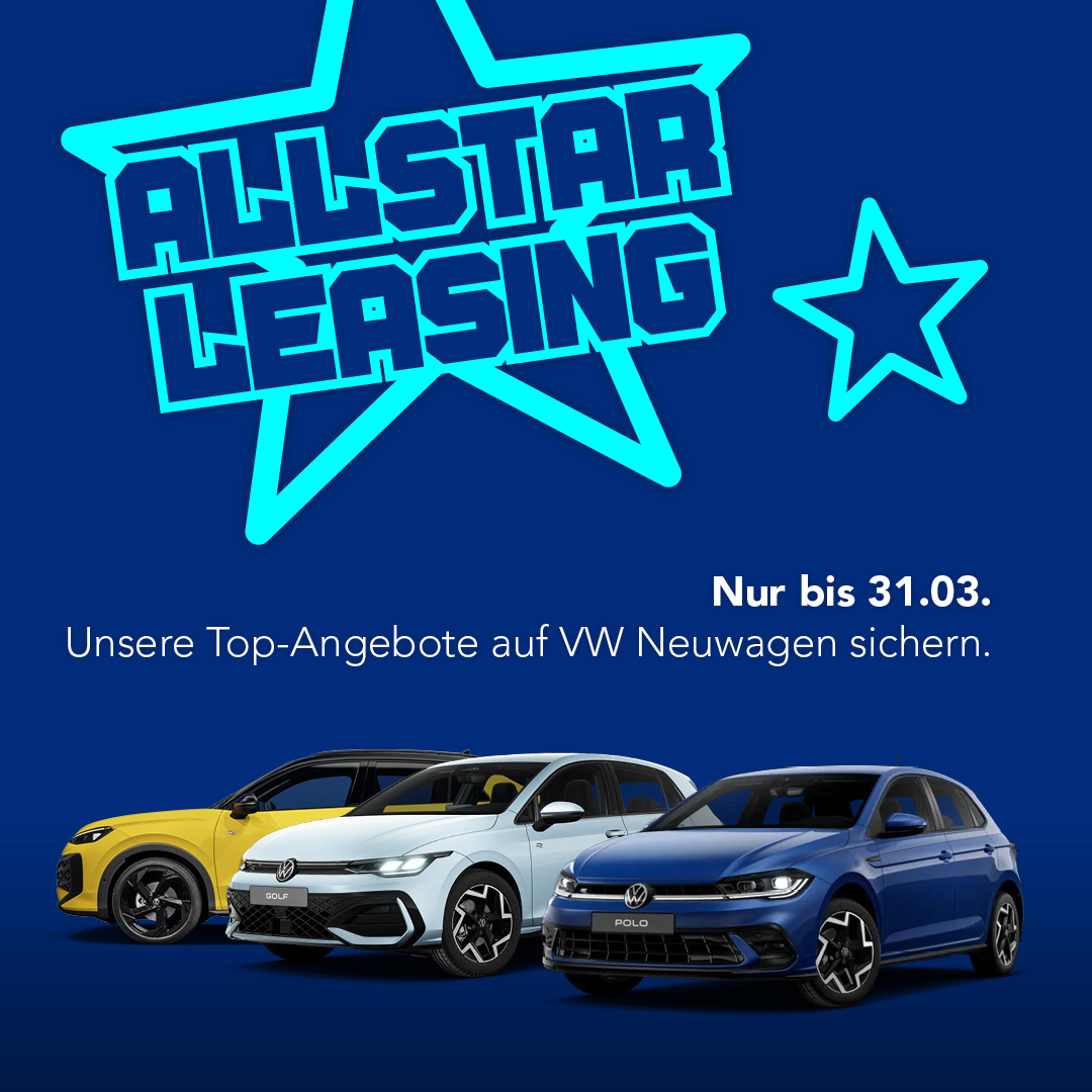 HEADER MOBILE VW AE Allstar Leasing 2026