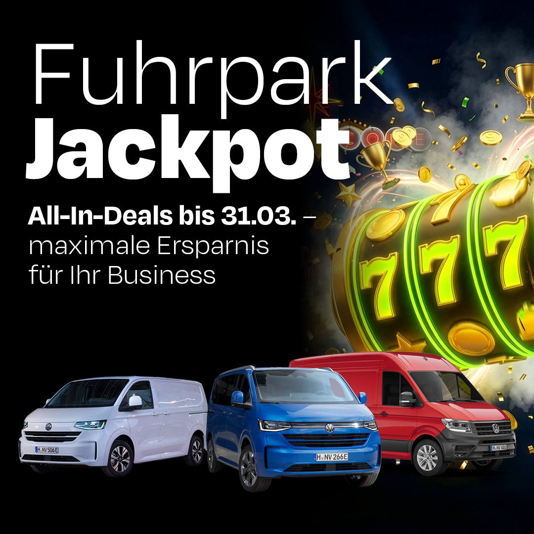 HEADER MOBILE VW NFZ Speziwochen