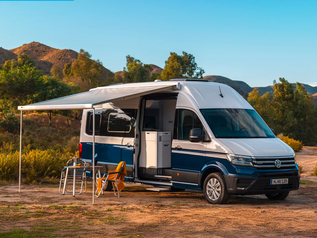 1-Grand-California-600-SALE-Finanzierung-LP1-1024x768