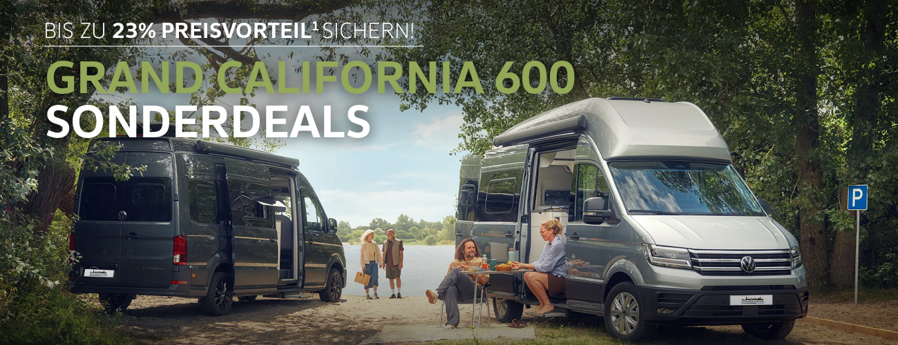 HEADER-DESKTOP-VW-GRAND-CALI-600