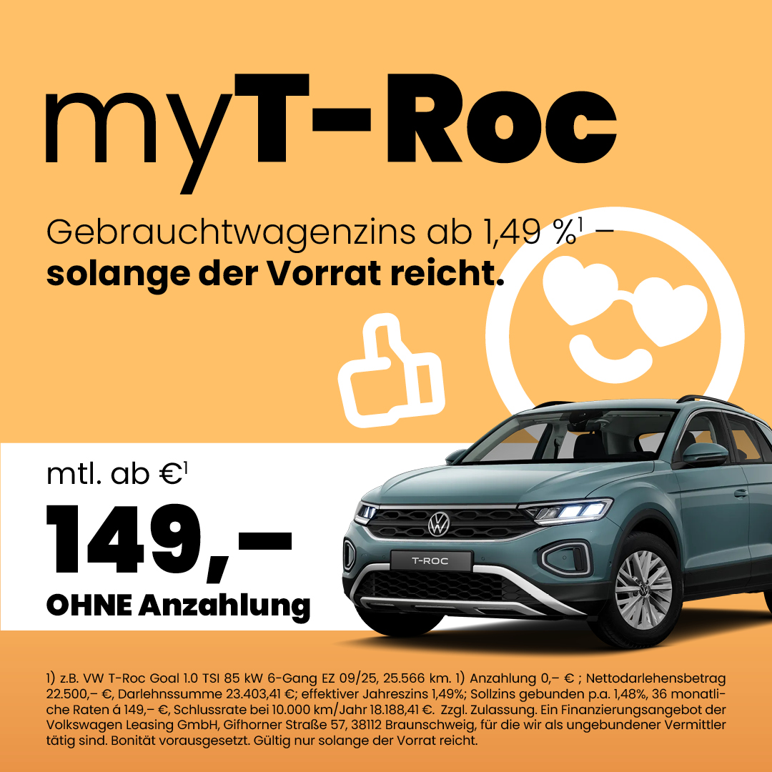 BEITRAG myT-Roc 06_26