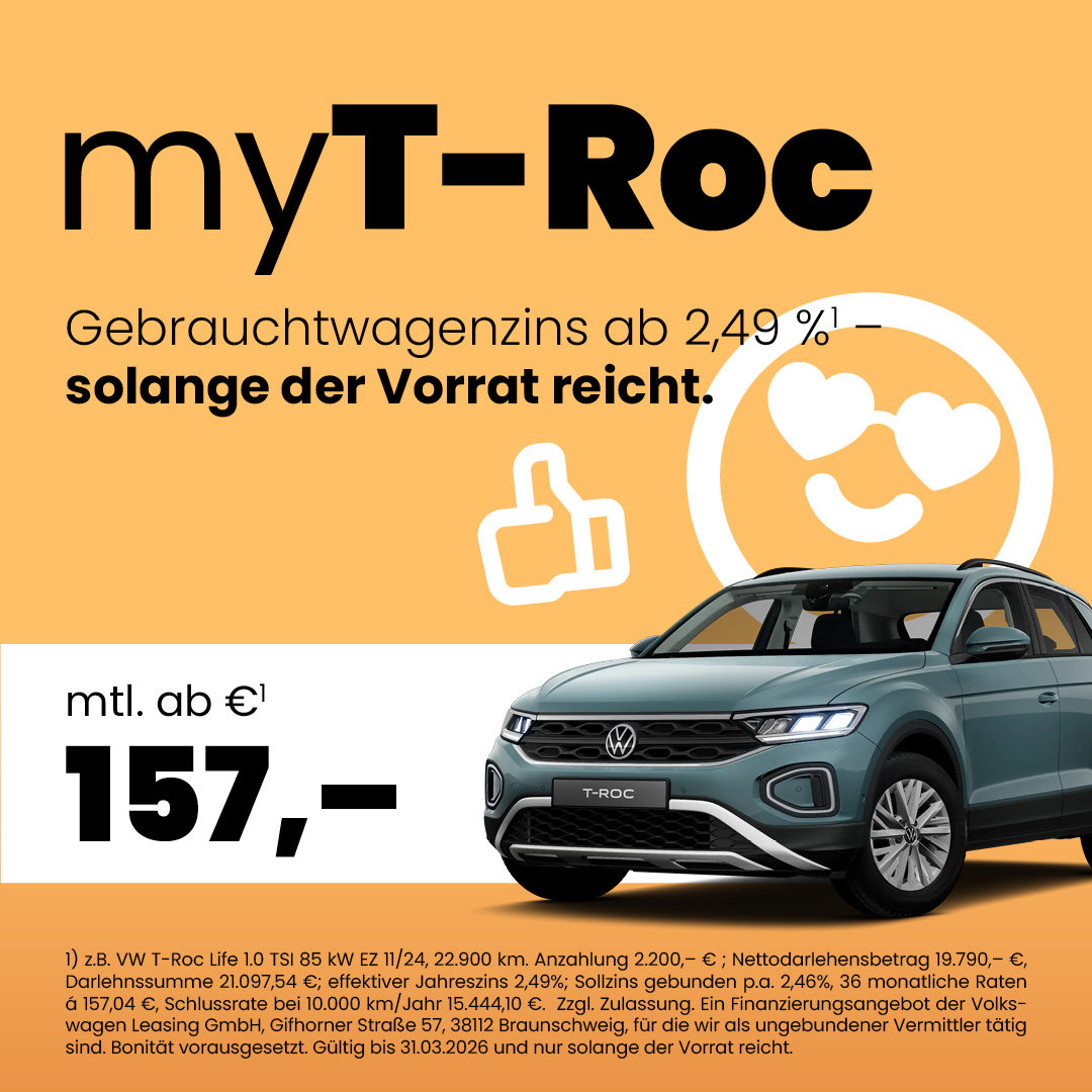 BEITRAG myT-Roc
