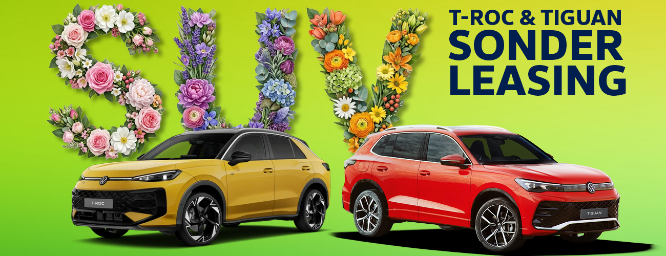 HEADER DESKTOP VW T-Roc_Tiguan 2_Quartal 2026