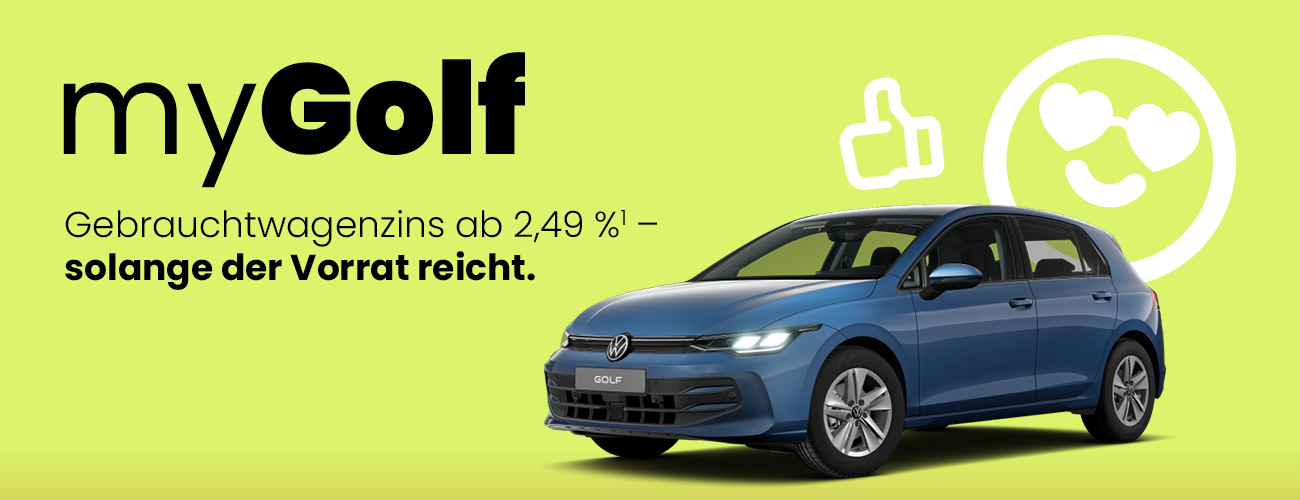 HEADER DESKTOP my Golf