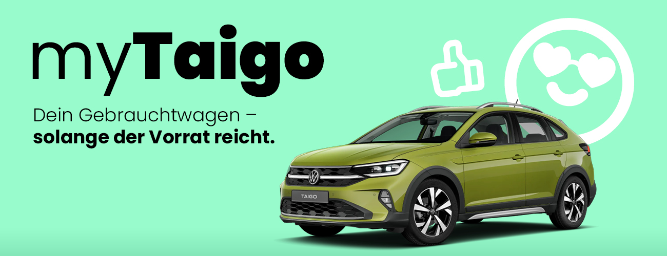 HEADER DESKTOP my Taigo