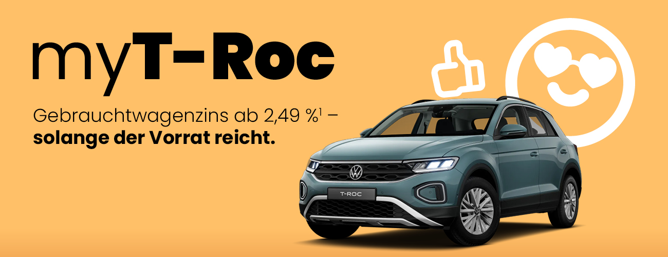 HEADER DESKTOP myT-Roc