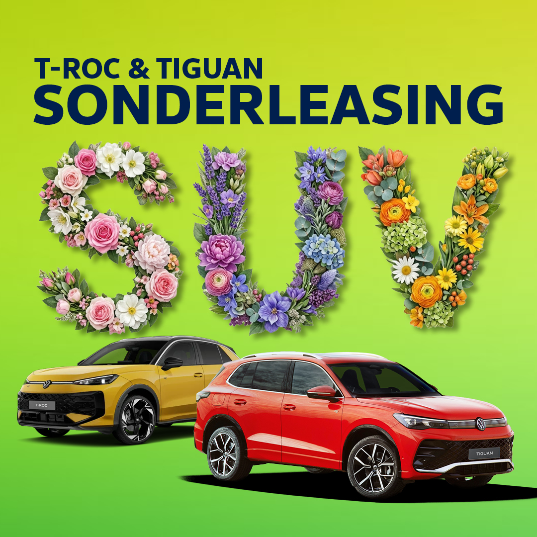 HEADER MOBILE VW T-Roc_Tiguan 2_Quartal 2026
