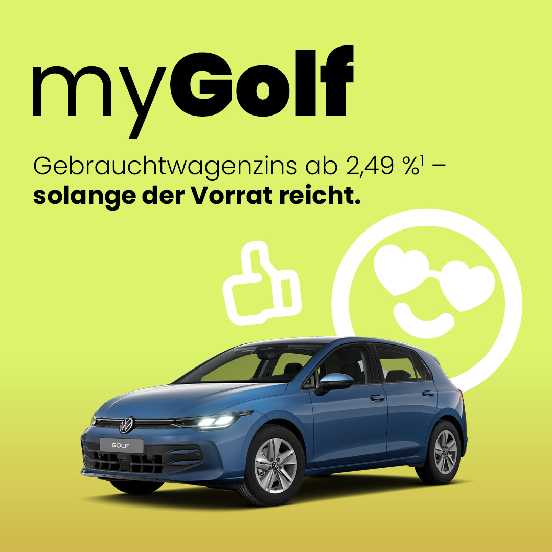 HEADER DESKTOP my Golf