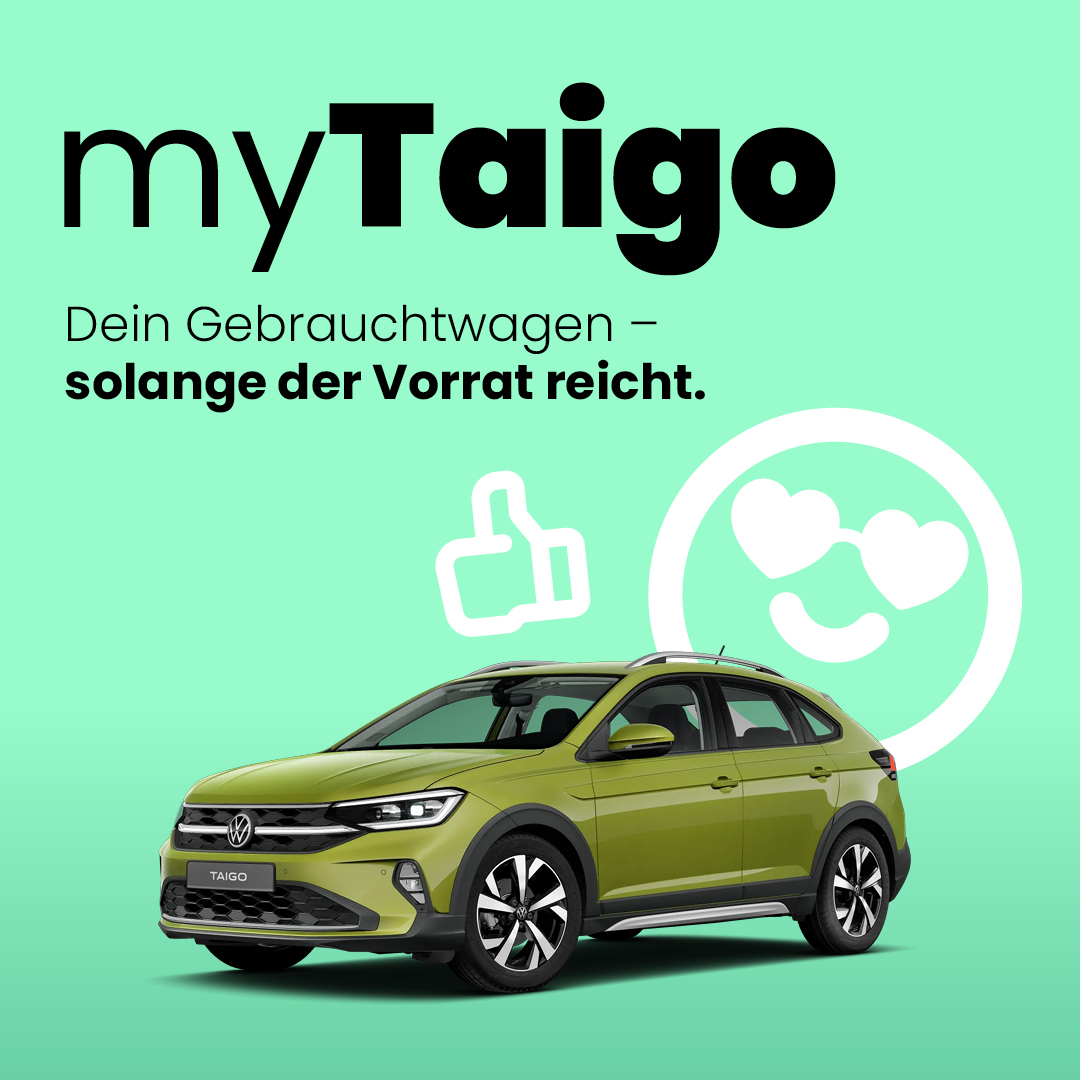 HEADER MOBILE my Taigo