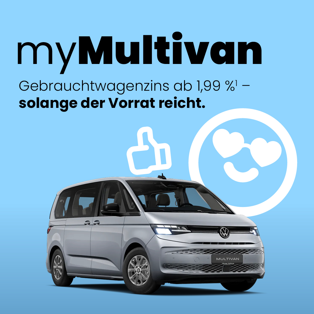 HEADER MOBILE myMultivan