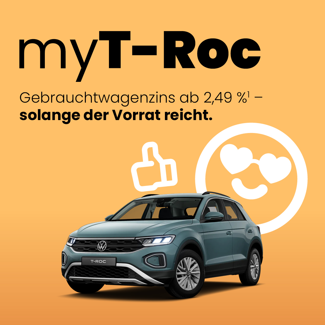 HEADER MOBILE myT-Roc