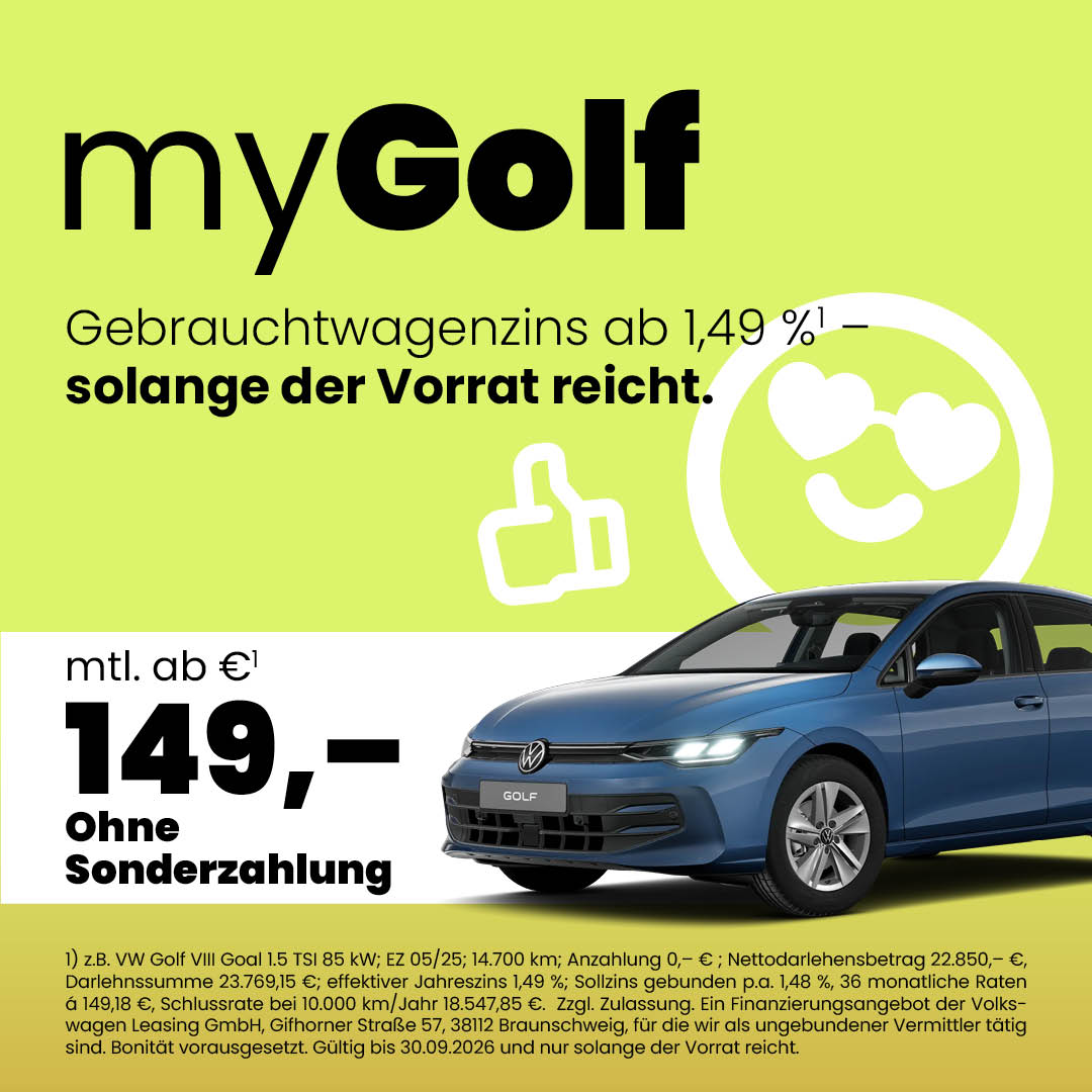 mygolf
