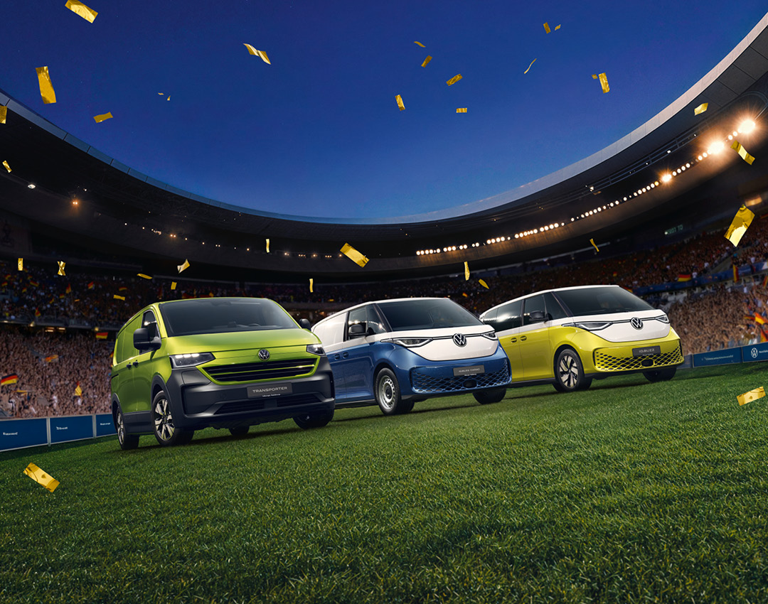 range motiv e-nutzfahrzeuge