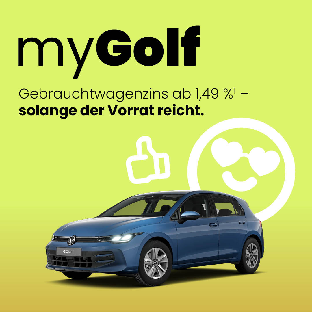 HEADER mobile my Golf