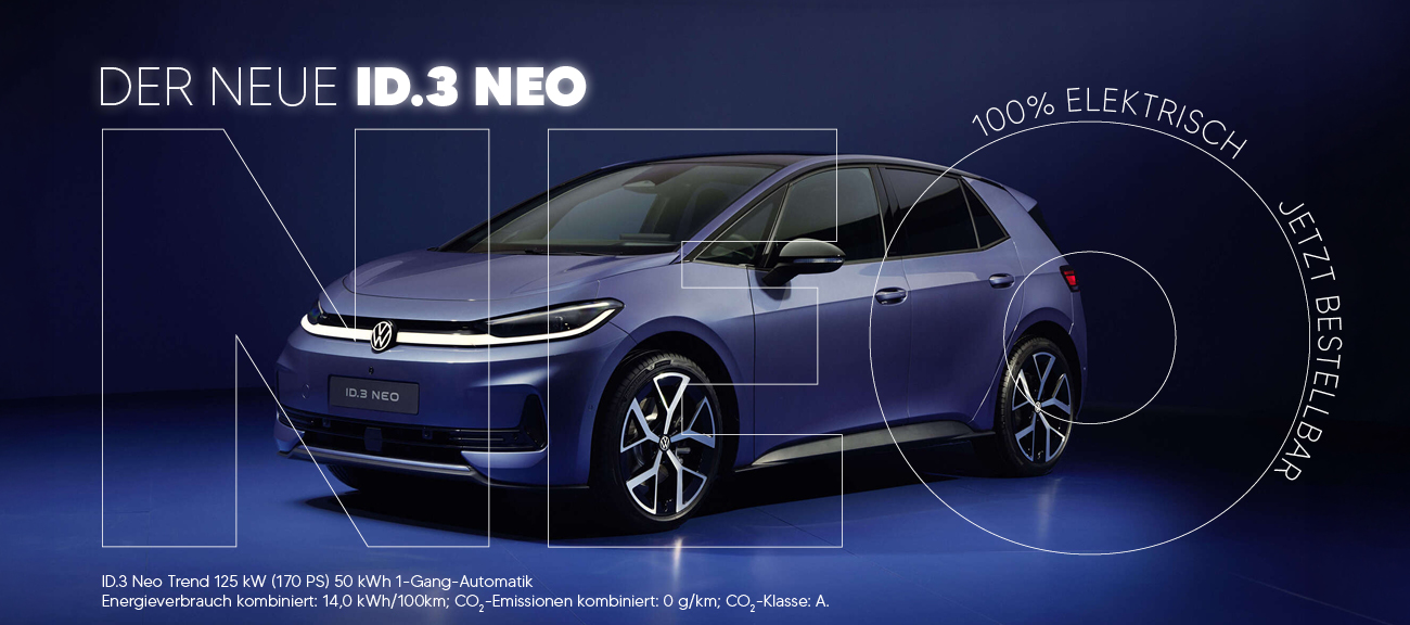 HEADER DESKTOP NEU neuer ID. 3 Neo