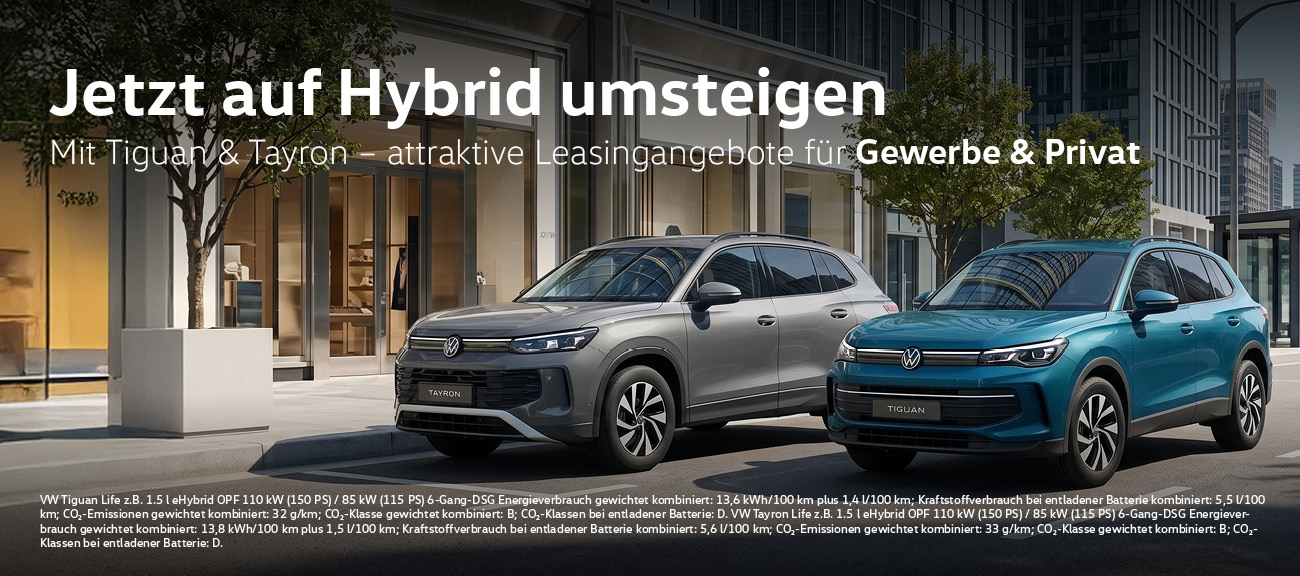 HEADER DESKTOP VW TIGUAN TAYRON SONDERLEASING