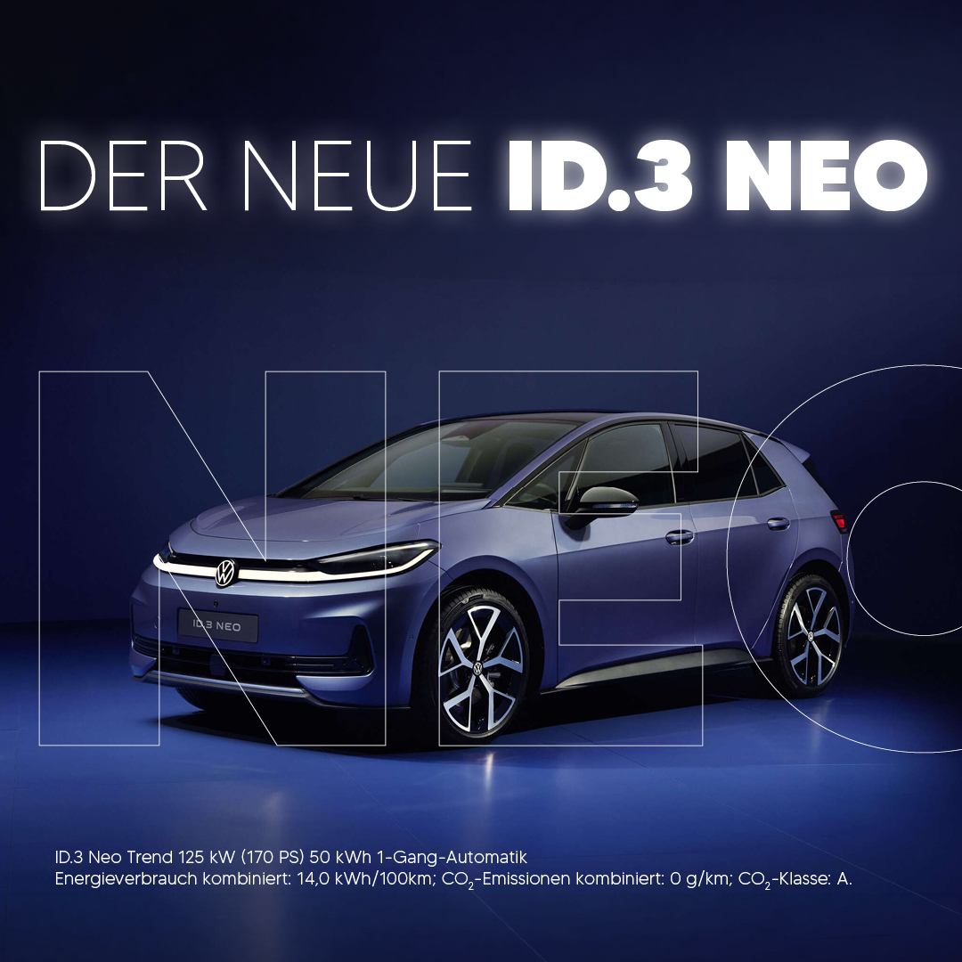 HEADER MOBILE NEU neuer ID. 3 Neo