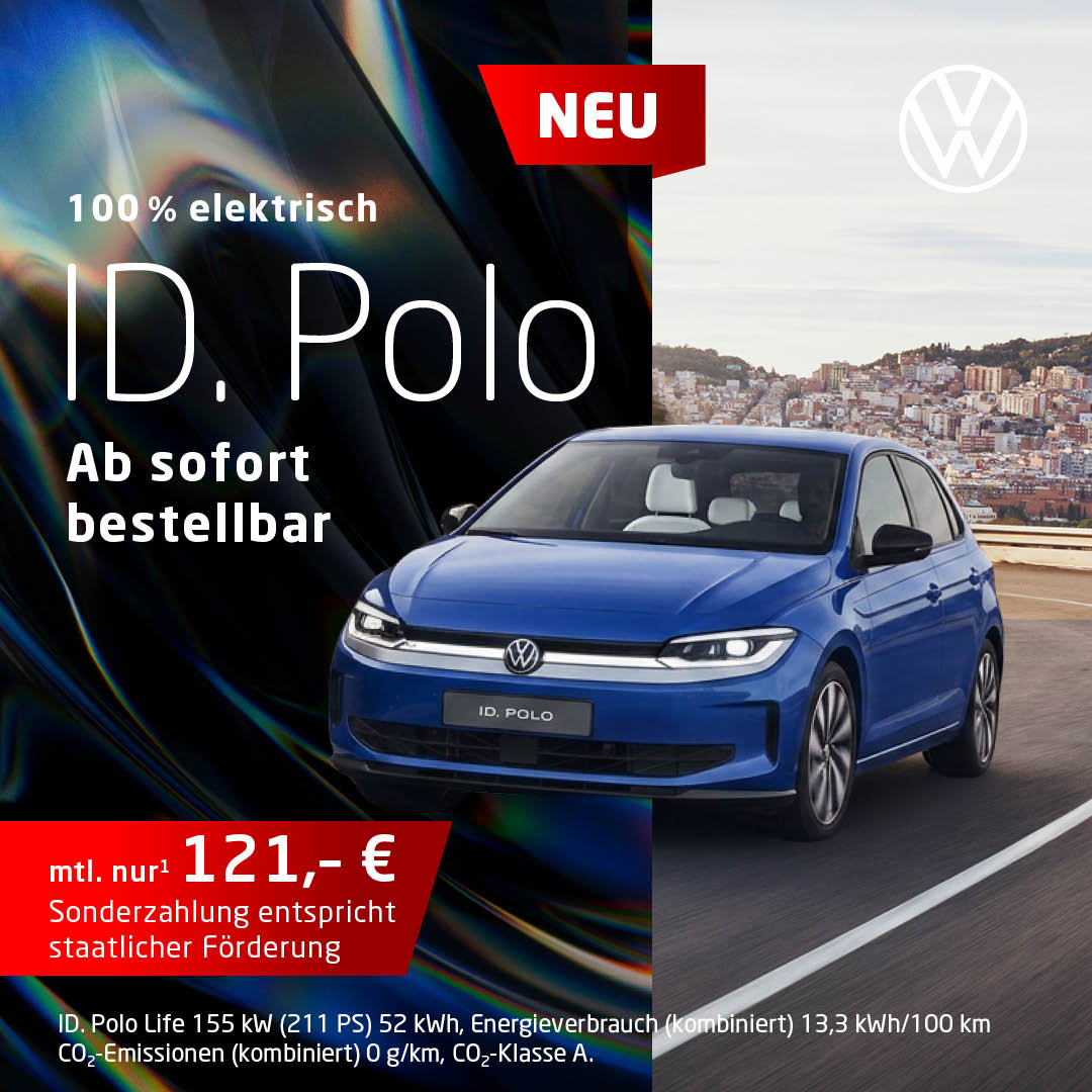 vw-id-polo