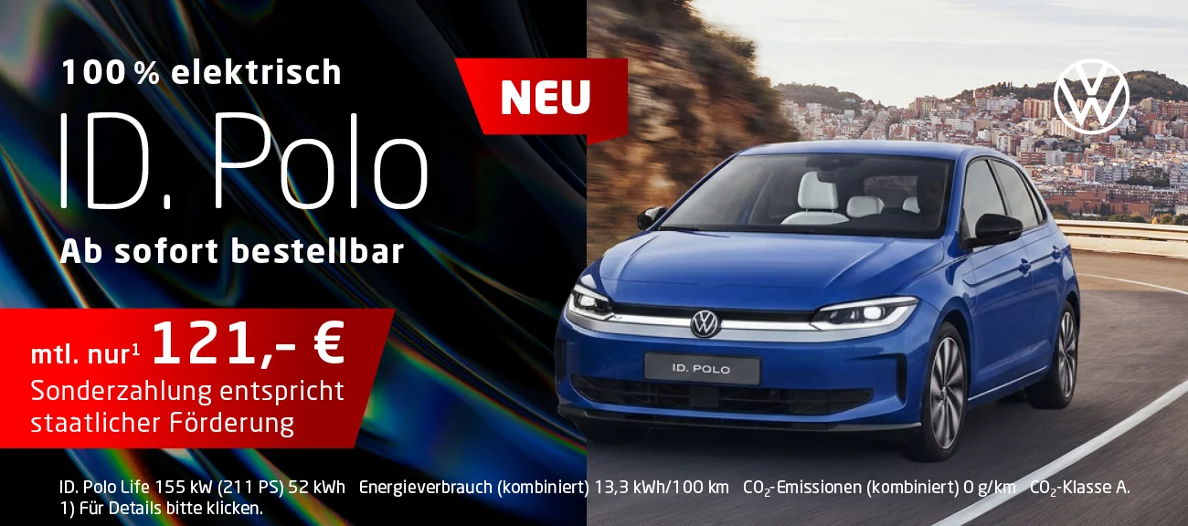 vw-id-polo