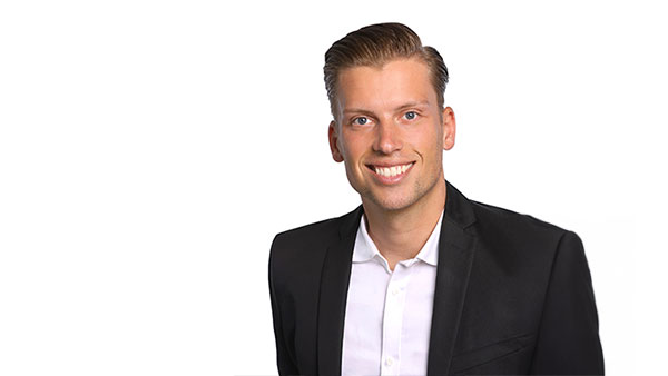max-griepentrog