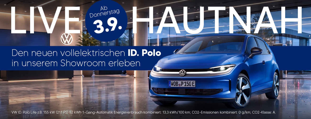 HEADER DESKTOP PREMIERE ID POLO VW LIVE