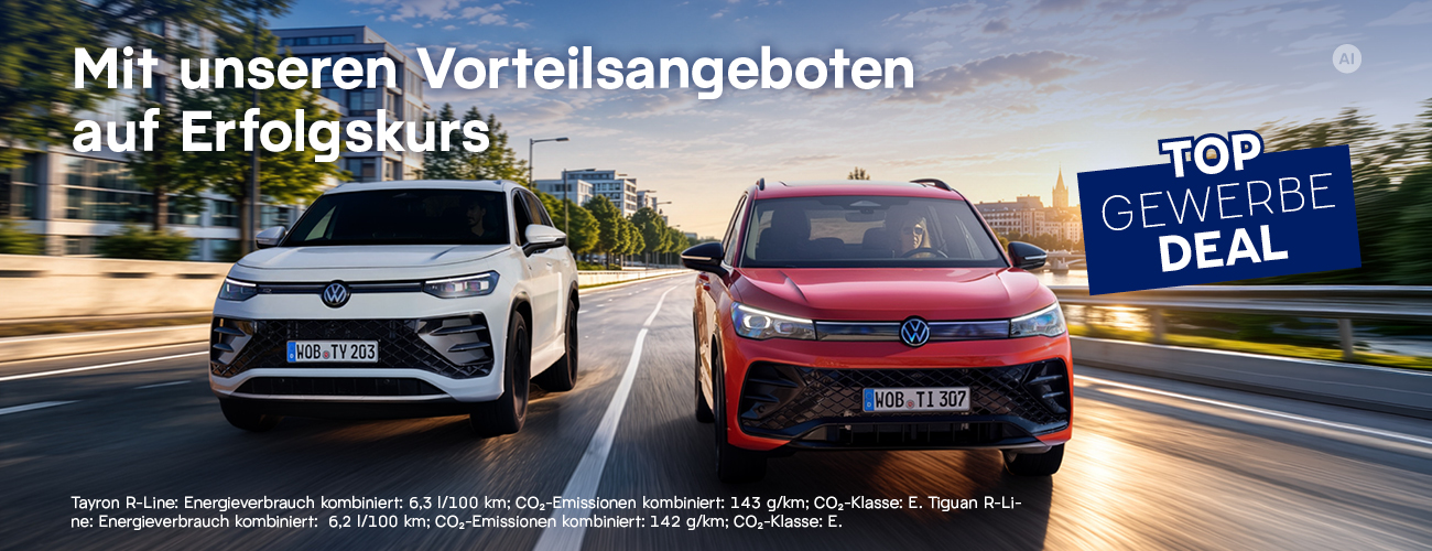 HEADER DESKTOP VW GEWERBE TOP LEASING DEAL Q4 2026