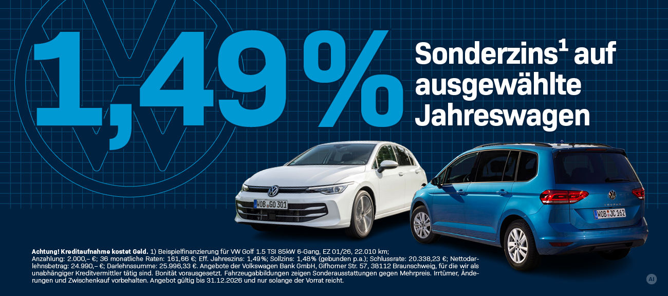 HEADER DESKTOP VW VVJ SONDERZINS Q4