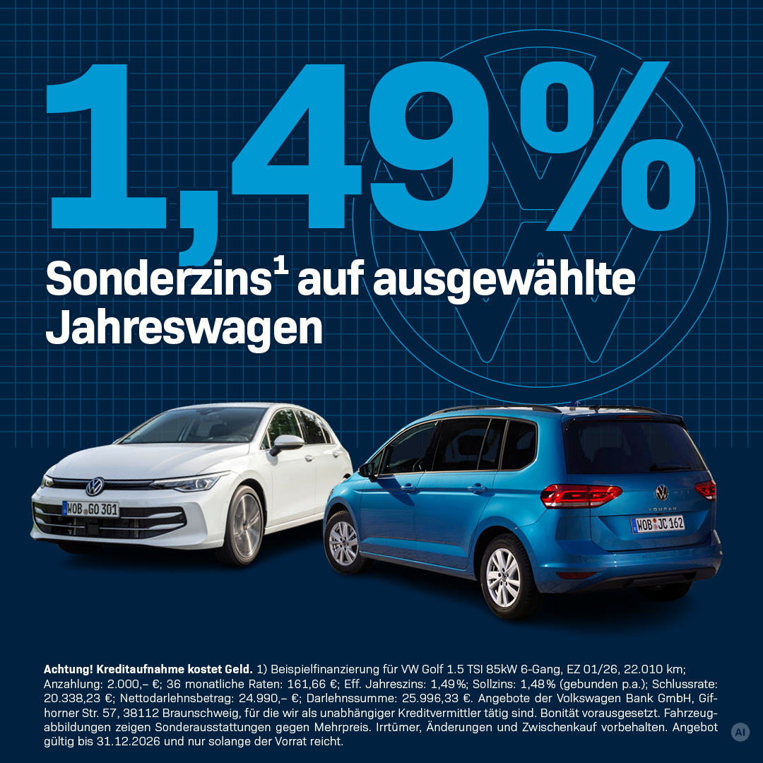 HEADER MOBILE VW VVJ SONDERZINS Q4
